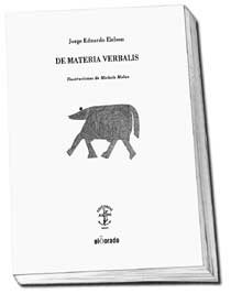 De materia verbalis.jpg - 7kb